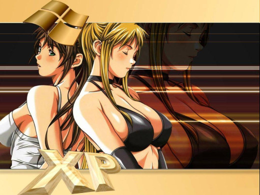 384719 (a): :1024x768